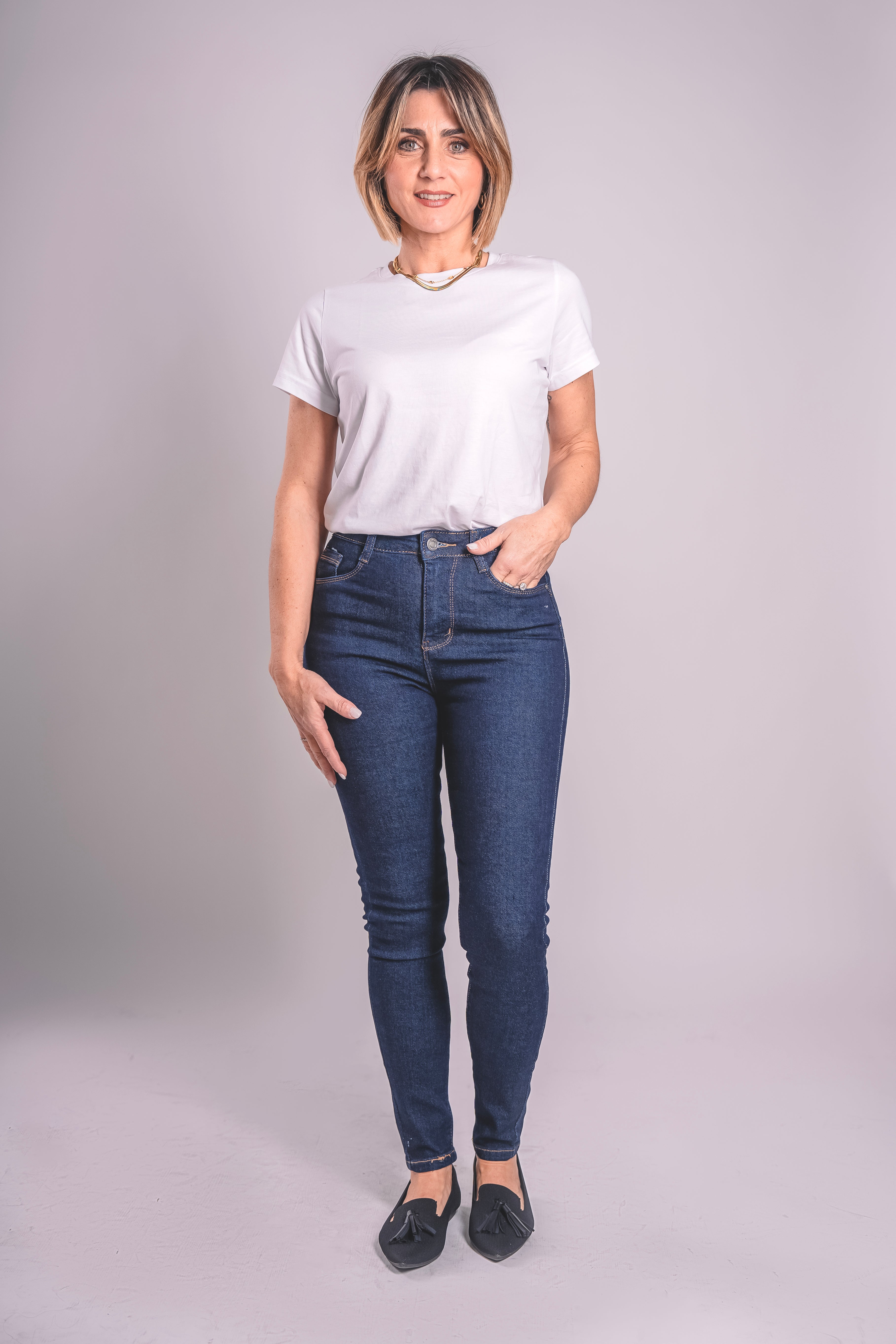 Skinny Push Up – Effetto -5kg
Lavaggio 0