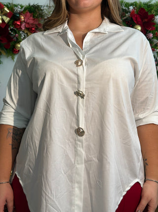 Camicia Marlena