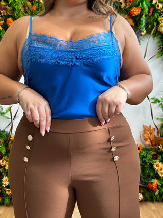 Pantalini Lady curvy