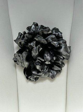 Spilla/Clip Fiore