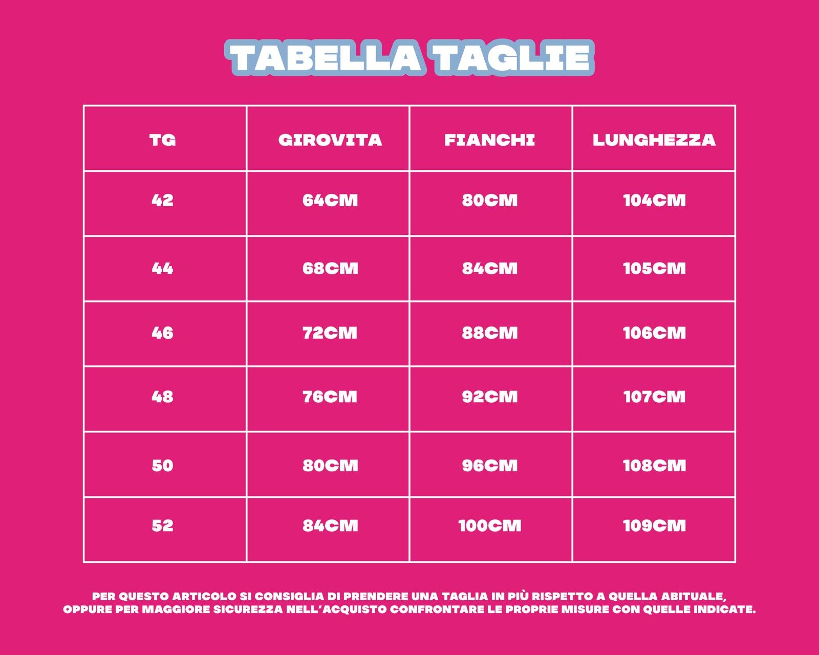 Jeans Zampa -5Kg lavaggio scuro